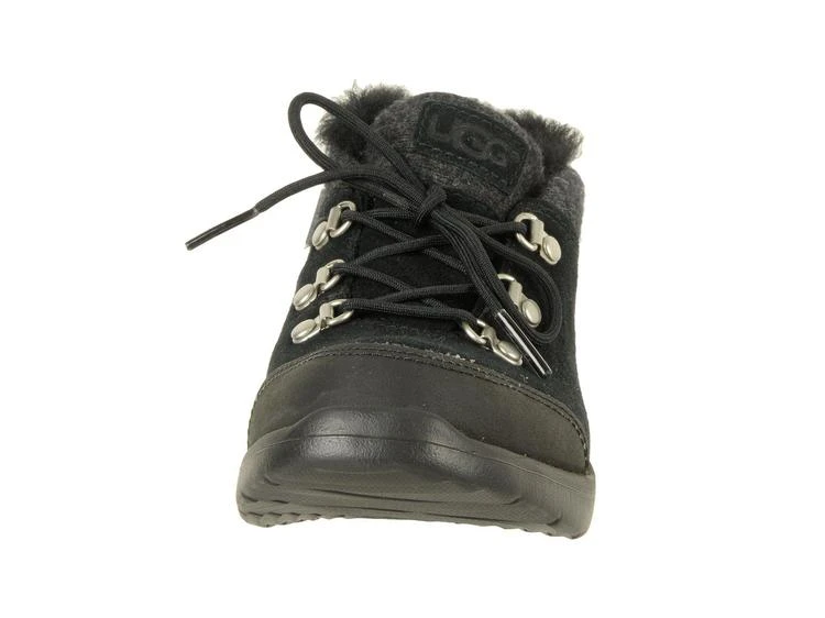 Obie Waterproof (Little Kid/Big Kid) 商品