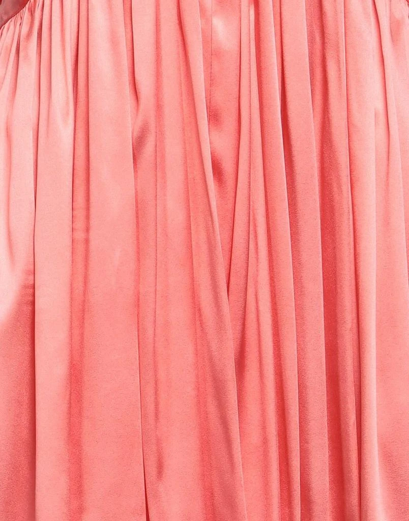 商品SEMICOUTURE|Short dress,价格¥739,第4张图片详细描述