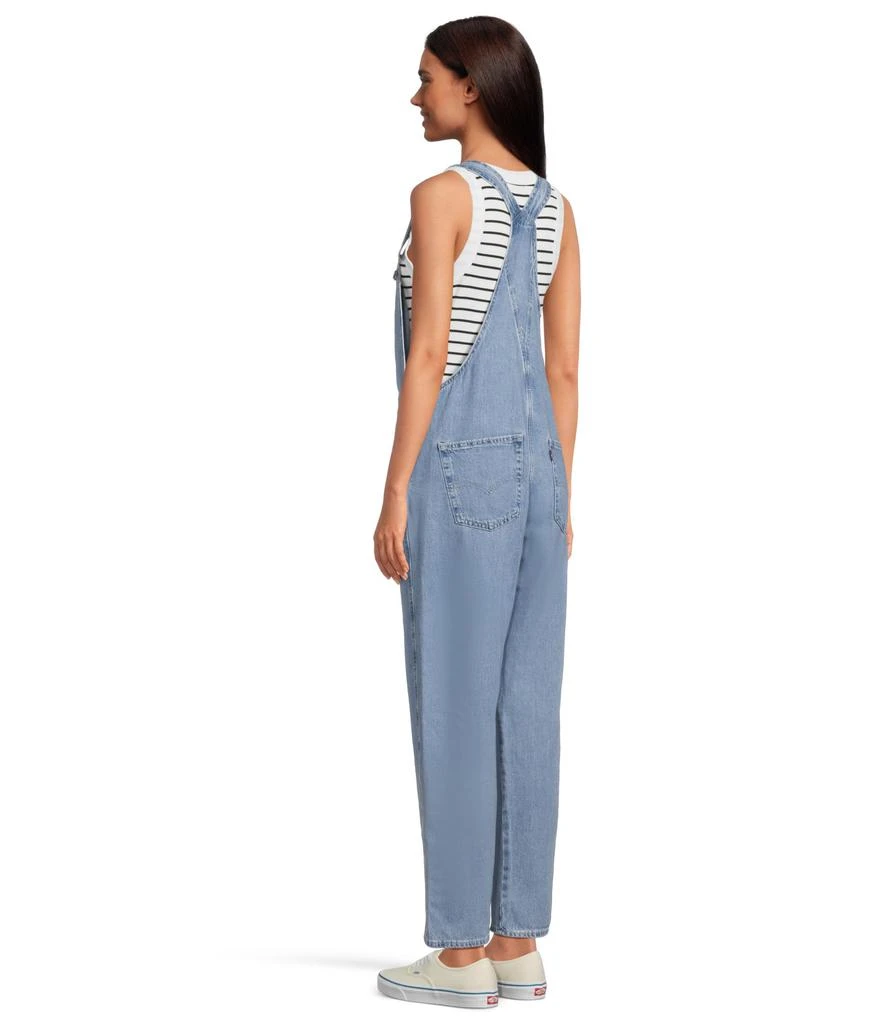 商品Levi's|Vintage Overall,价格¥501,第3张图片详细描述