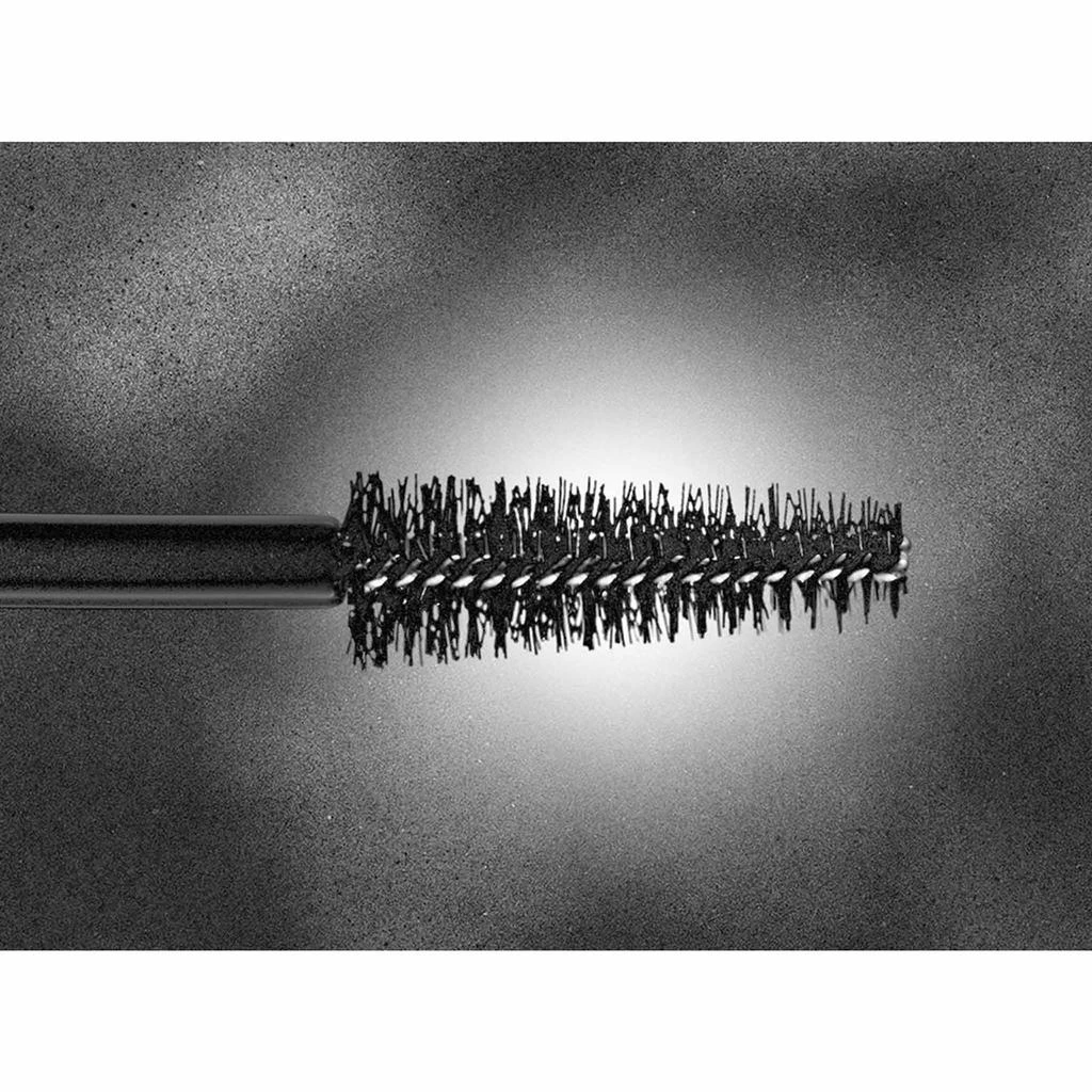 商品HOURGLASS|Caution Extreme Lash Mascara,价格¥244,第2张图片详细描述
