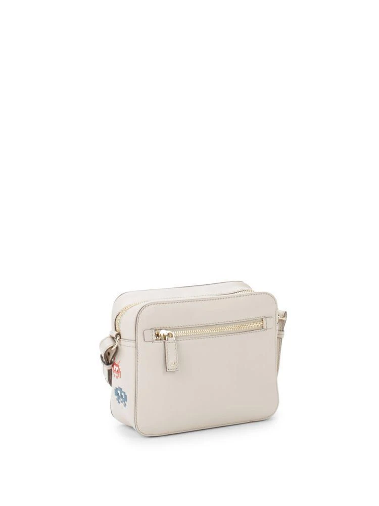 商品Anya Hindmarch|外星人斜挎包,价格¥4325,第4张图片详细描述