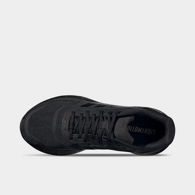 Women's adidas Duramo SL 2.0 Running Shoes 商品