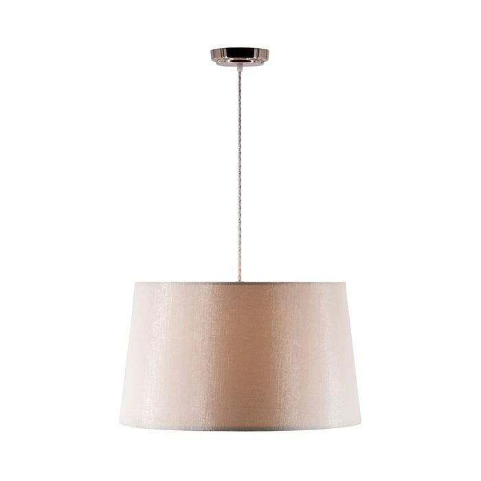 商品Surya|Jazlyn Ceiling Light,价格¥735,第2张图片详细描述
