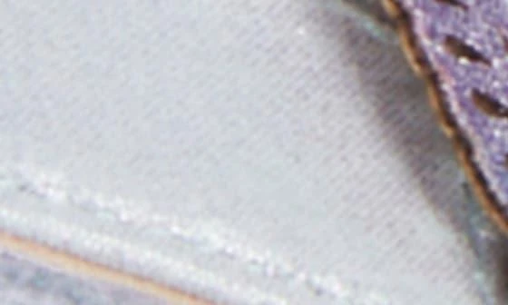 Kids' Butterfly Ankle Strap Sandal 商品