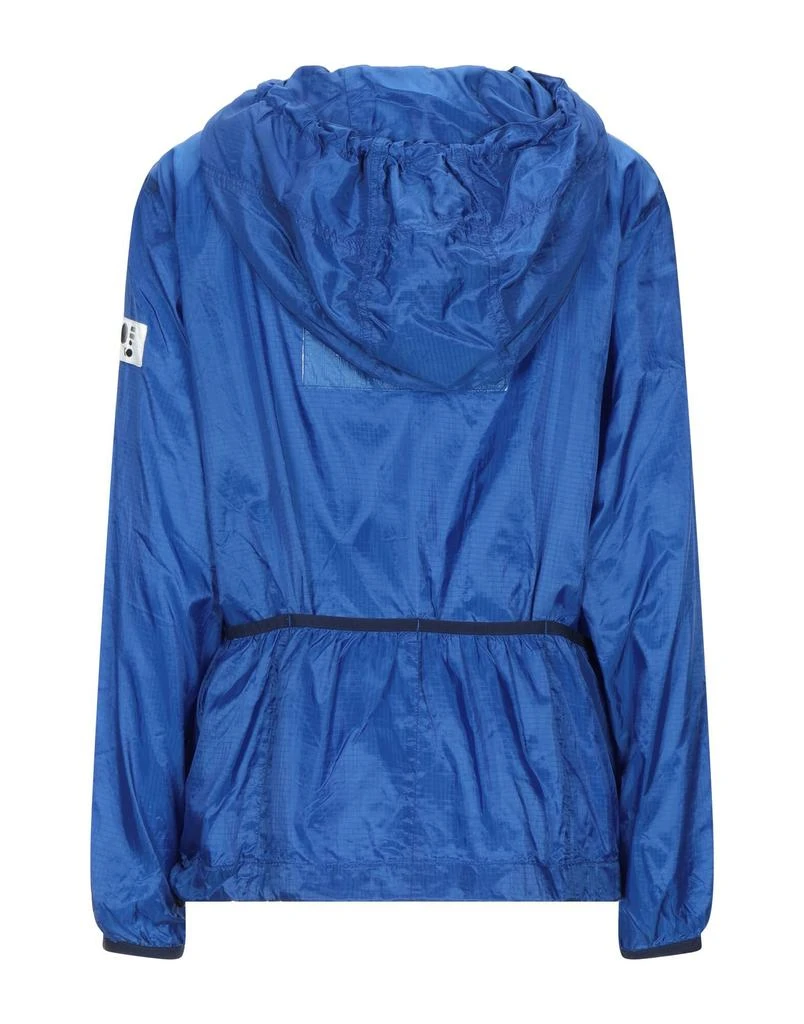 商品OFF|Jacket,价格¥307,第2张图片详细描述