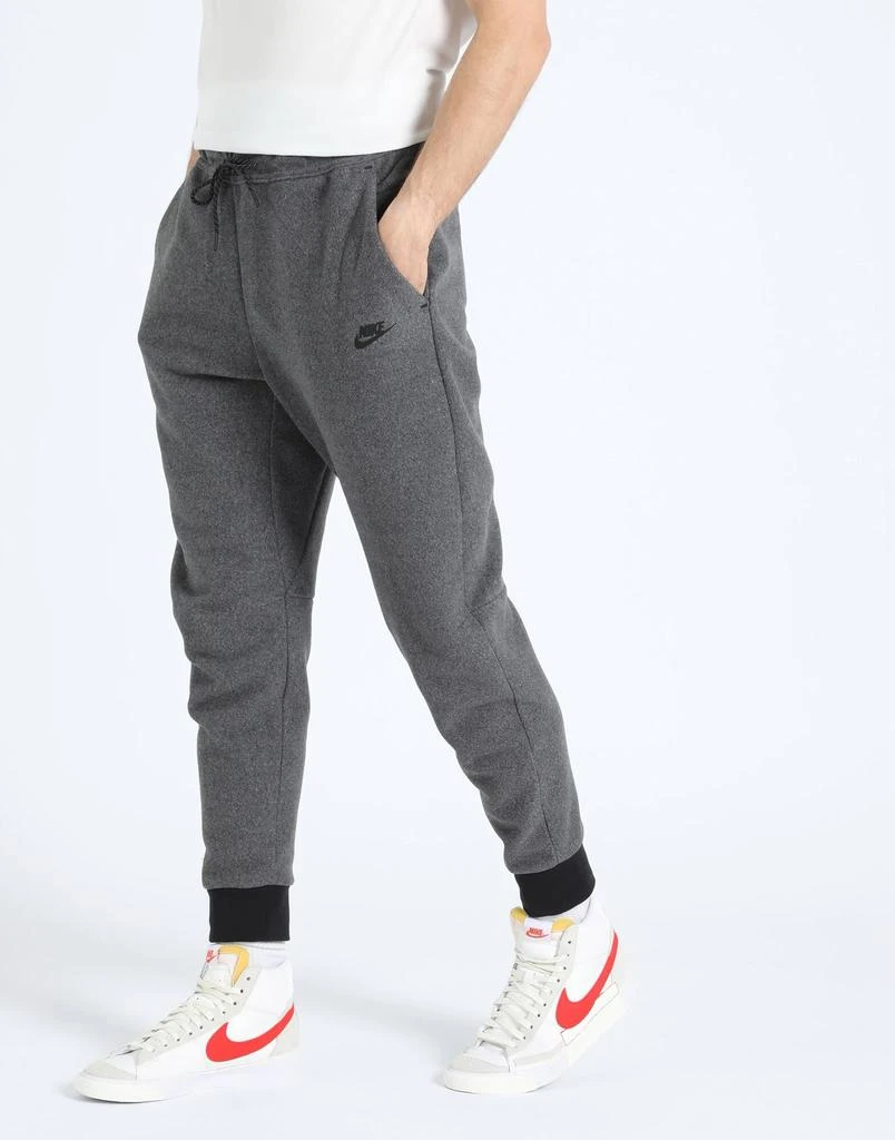 商品NIKE|Casual pants,价格¥893,第2张图片详细描述