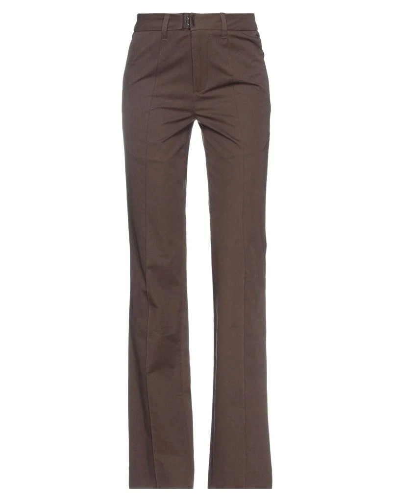 商品ADER error|Casual pants,价格¥396,第1张图片