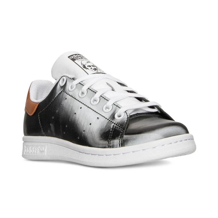 商品Adidas|大男童Stan Smith Lentic球鞋,价格¥306,第2张图片详细描述