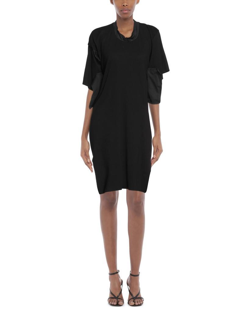 商品Vivienne Westwood|Midi dress,价格¥1663,第5张图片详细描述