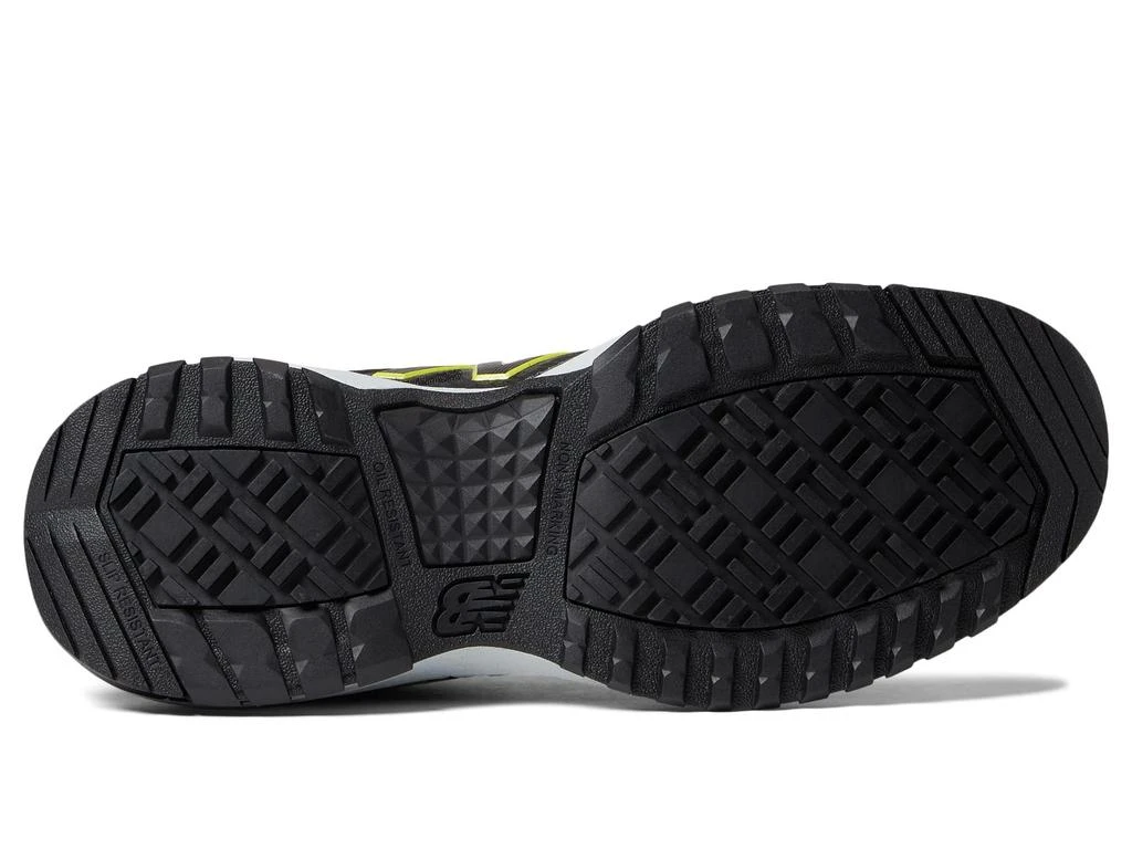 商品New Balance|589v1,价格¥601,第3张图片详细描述