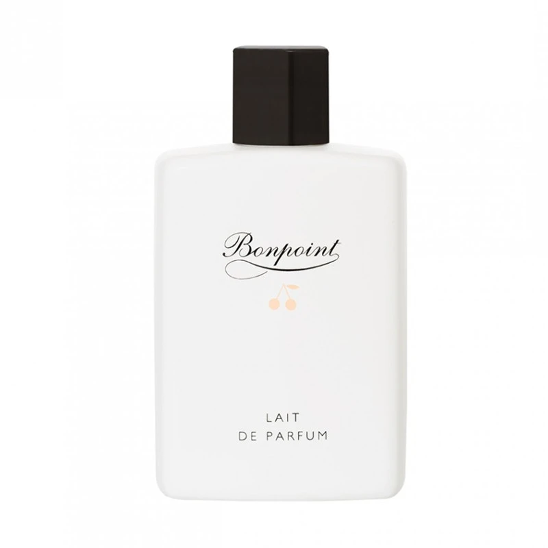 Bonpoint小樱桃挚爱香氛润肤身体乳200ML 婴幼儿童身体乳 商品
