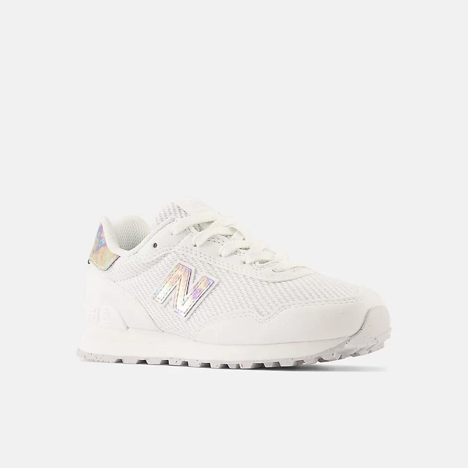 商品New Balance|515,价格¥326,第2张图片详细描述