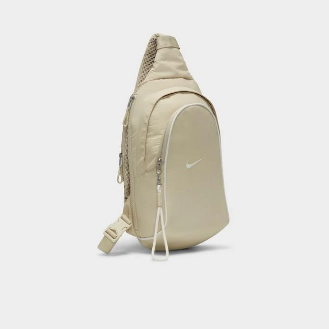 商品NIKE|Nike Sportswear Essentials Sling Bag (8L),价格¥389,第2张图片详细描述