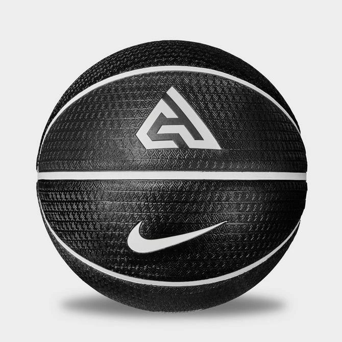 商品NIKE|Nike Playground Giannis Antetokounmpo 8P Basketball,价格¥187,第2张图片详细描述