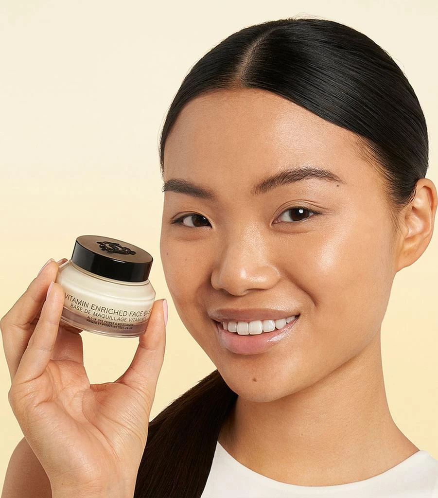 Vitamin Enriched Face Base (15ml) 商品