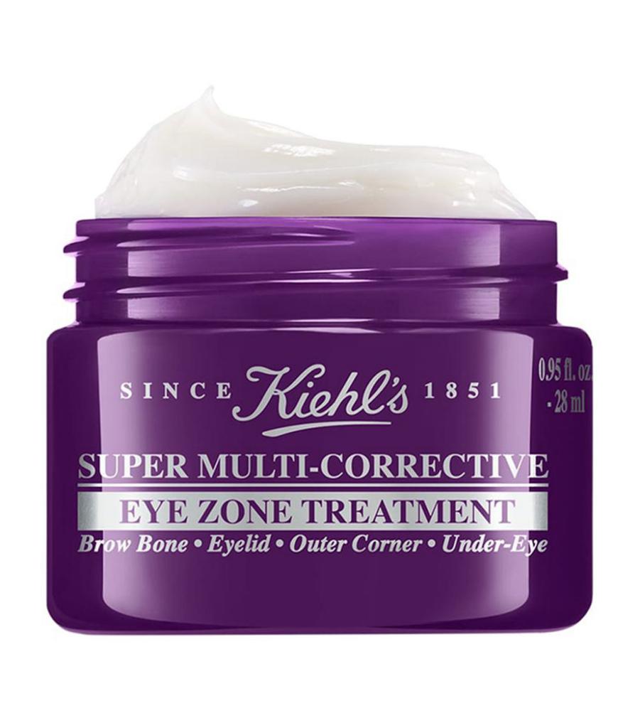 Super Multi-Corrective Eye Zone Treatment (28ml)商品第2张图片规格展示