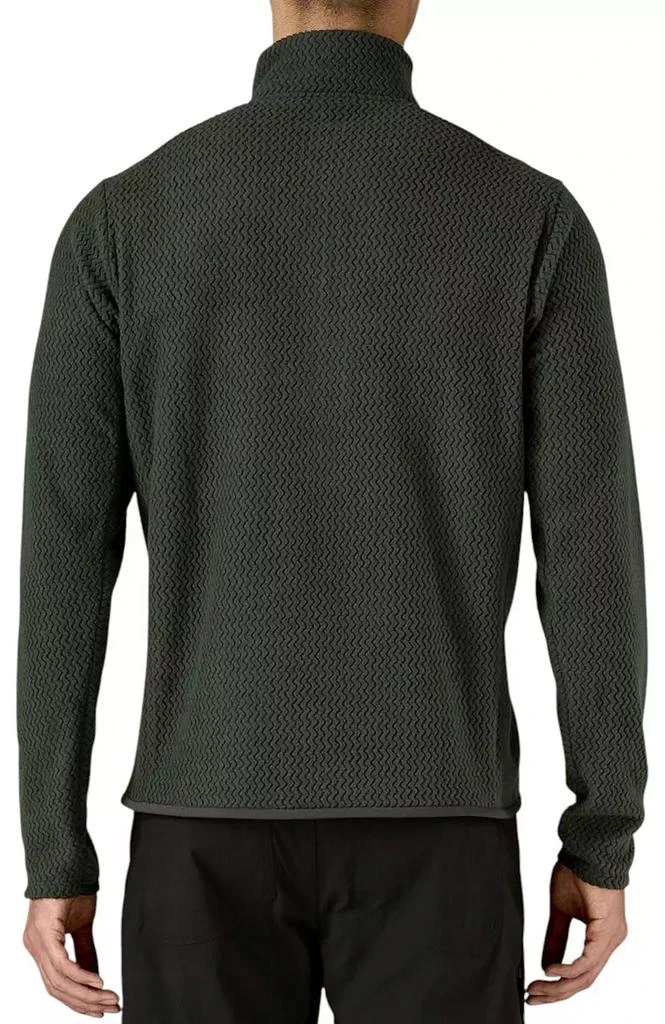 商品Patagonia|巴塔哥尼亚男士R1 Air 套头夹克,价格¥1130,第3张图片详细描述