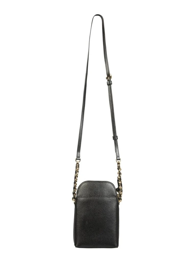 商品Michael Kors|Michael Michael Kors Jet Set Charm Crossbody Bag,价格¥577,第2张图片详细描述