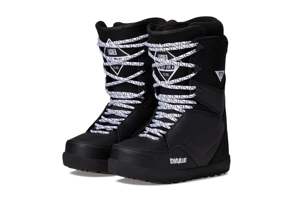 商品Thirty Two|Lashed Snowboard Boot,价格¥1756,第1张图片