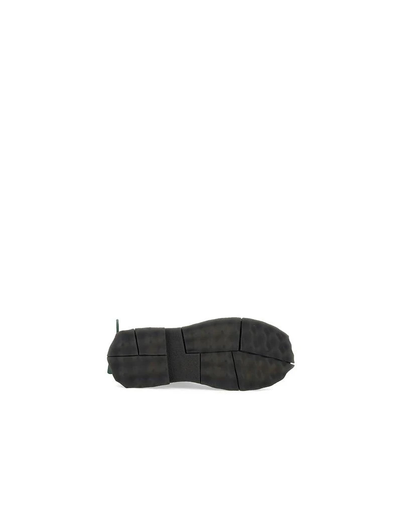 商品Off-White|Sponge Rain Boot,价格¥2451,第2张图片详细描述