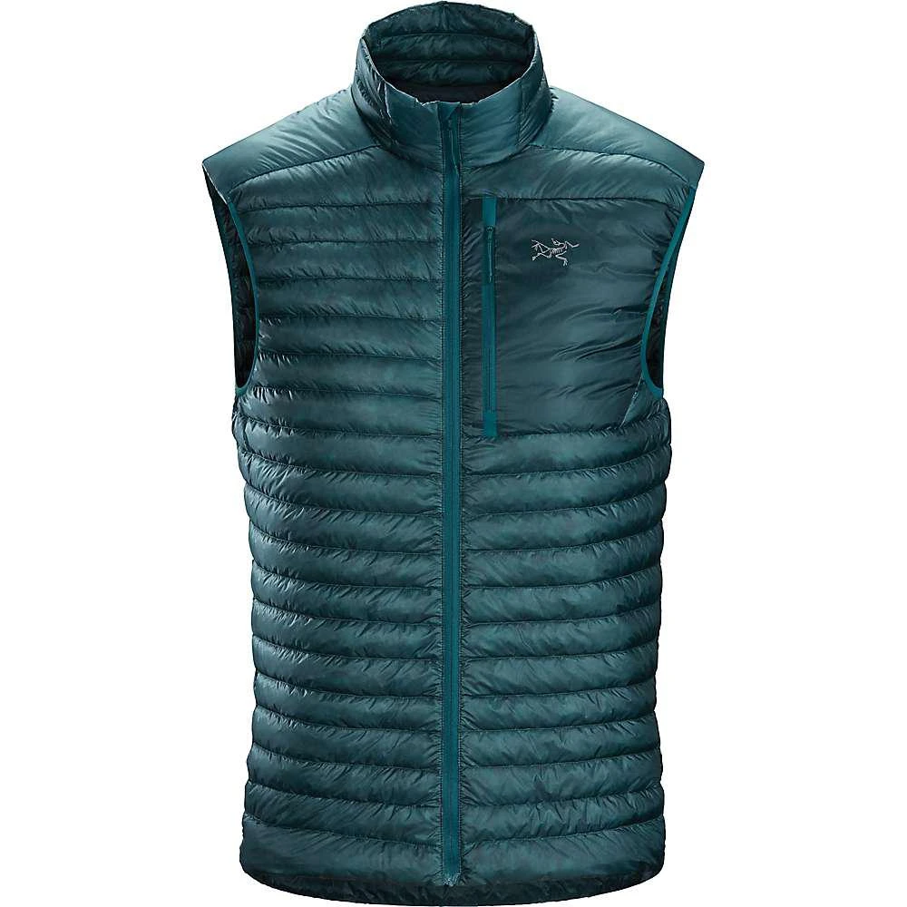 Arcteryx Men's Cerium SL Vest 商品