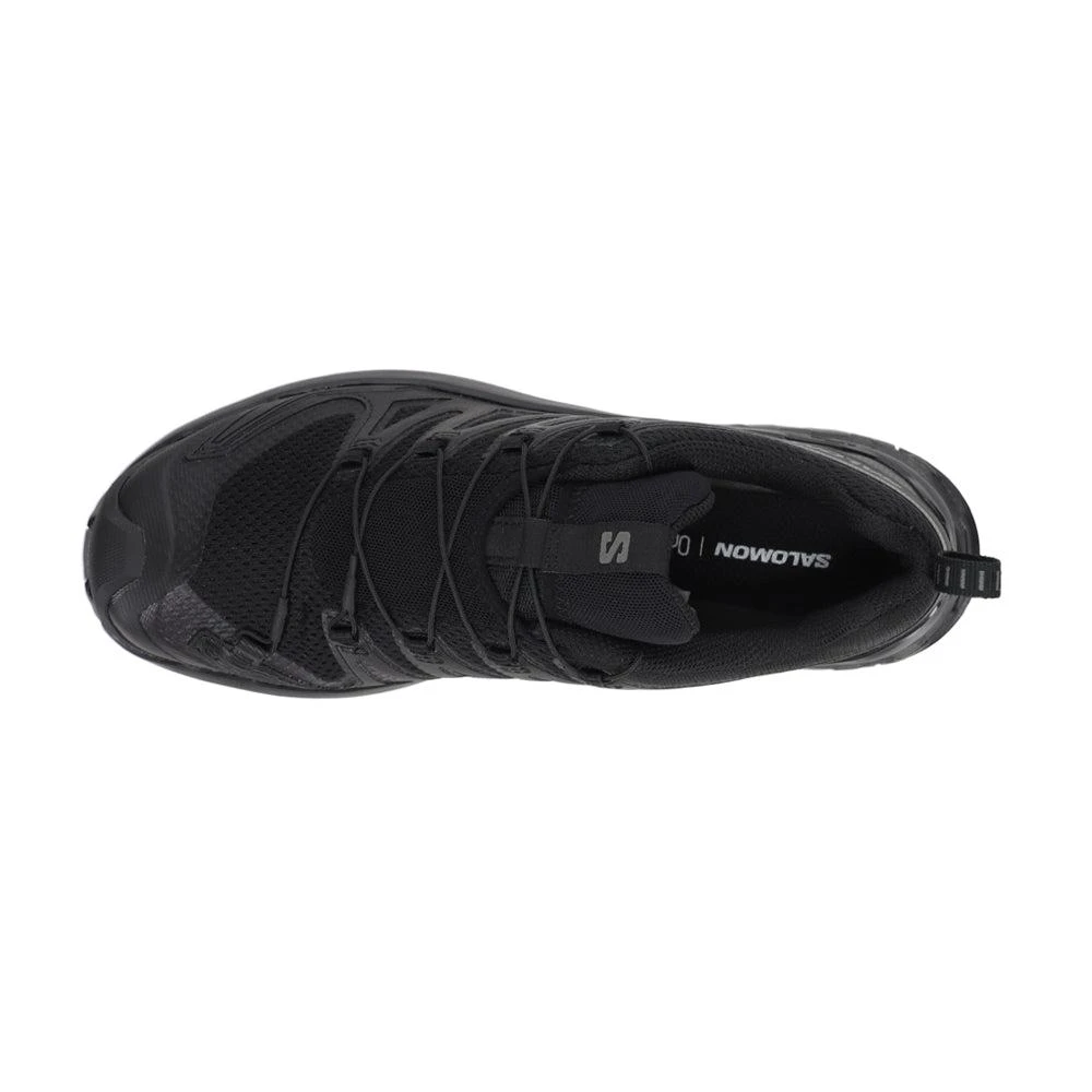 商品Salomon|XA Pro 3D V9 Trail Running Shoes,价格¥1060,第4张图片详细描述