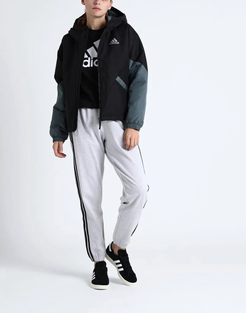 商品Adidas|Shell  jacket,价格¥577,第2张图片详细描述