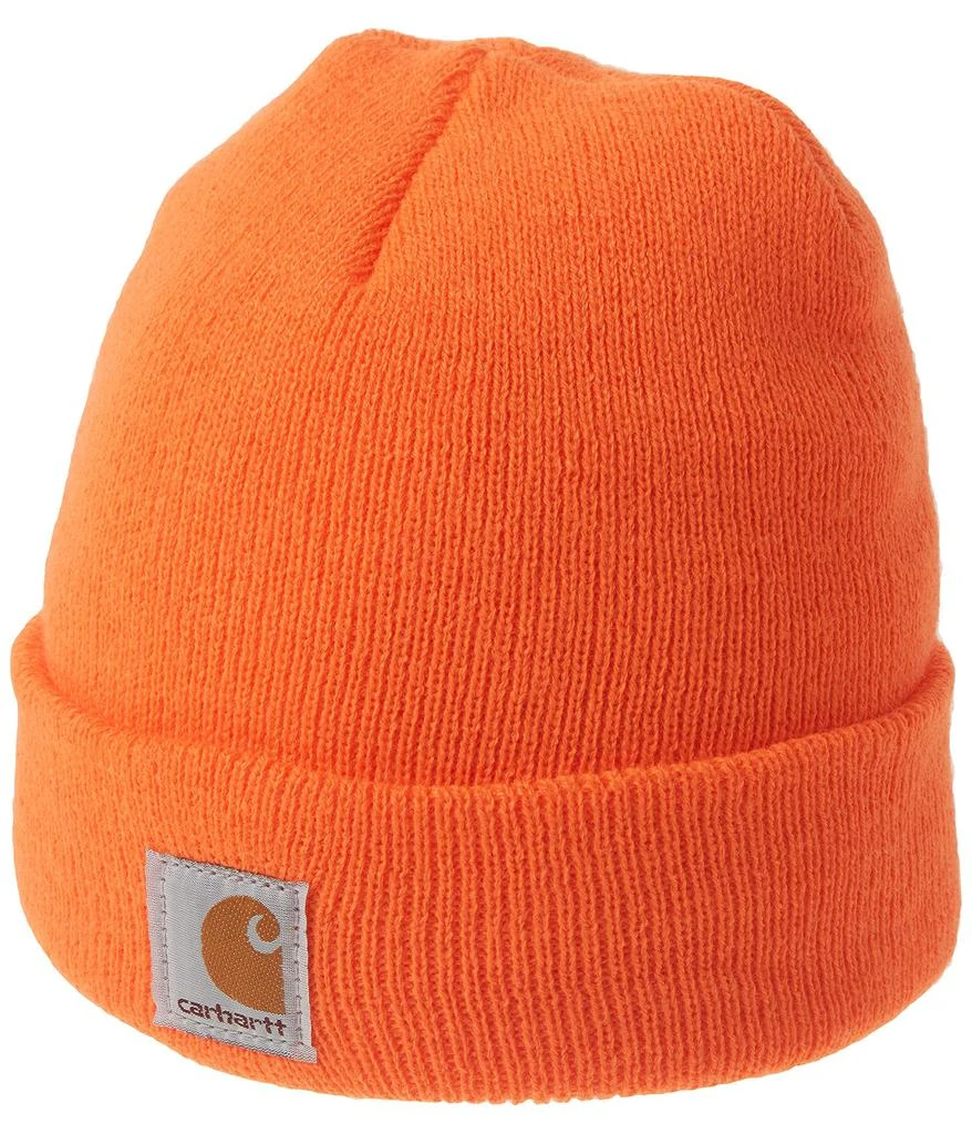 商品Carhartt|Kids' Acrylic Watch Hat,价格¥98,第1张图片