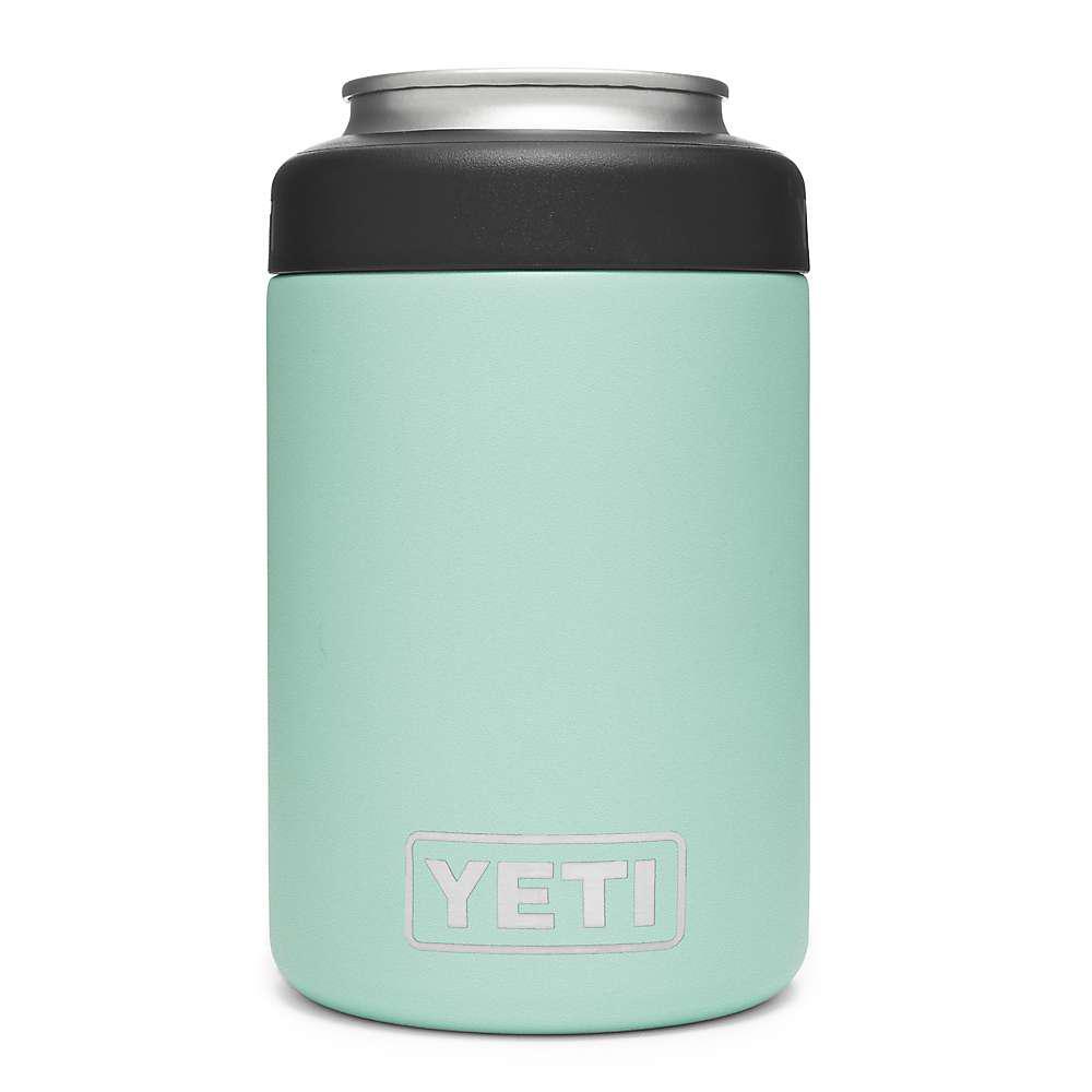 商品YETI|YETI Rambler Colster Can Insulator,价格¥187,第7张图片详细描述