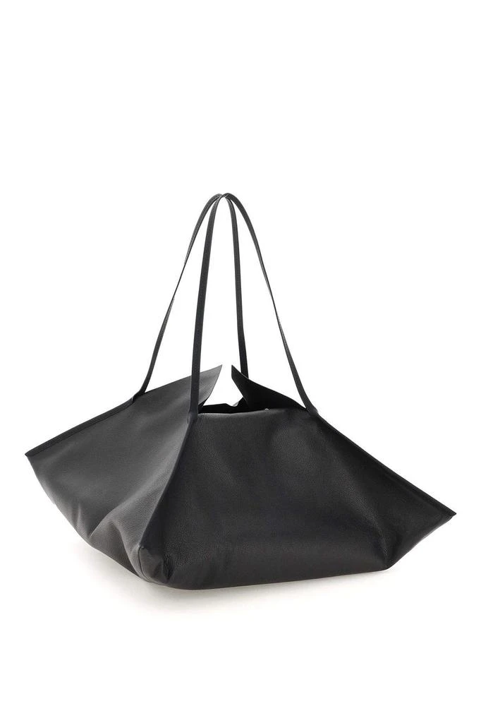 商品MAISON MARGIELA|Maison margiela umbrella tote bag,价格¥7799,第3张图片详细描述
