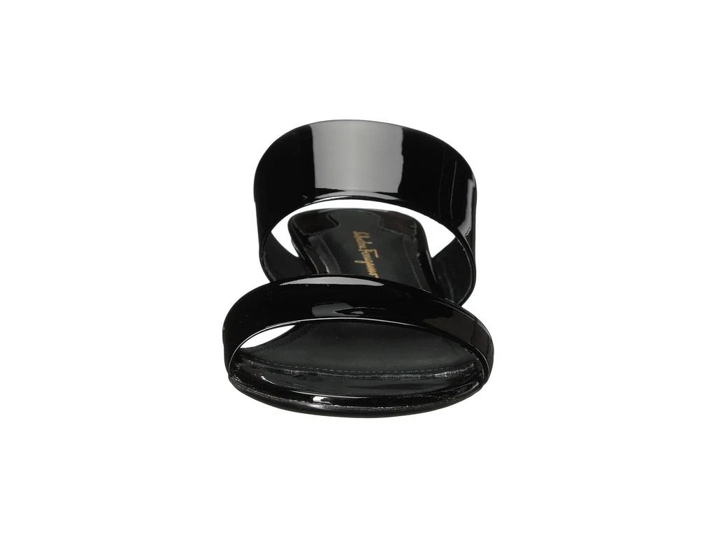 Double Band Sandal 商品