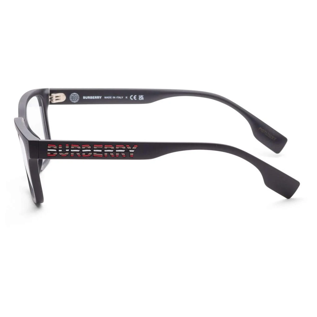 商品Burberry|Burberry Charlie 眼镜,价格¥591,第2张图片详细描述