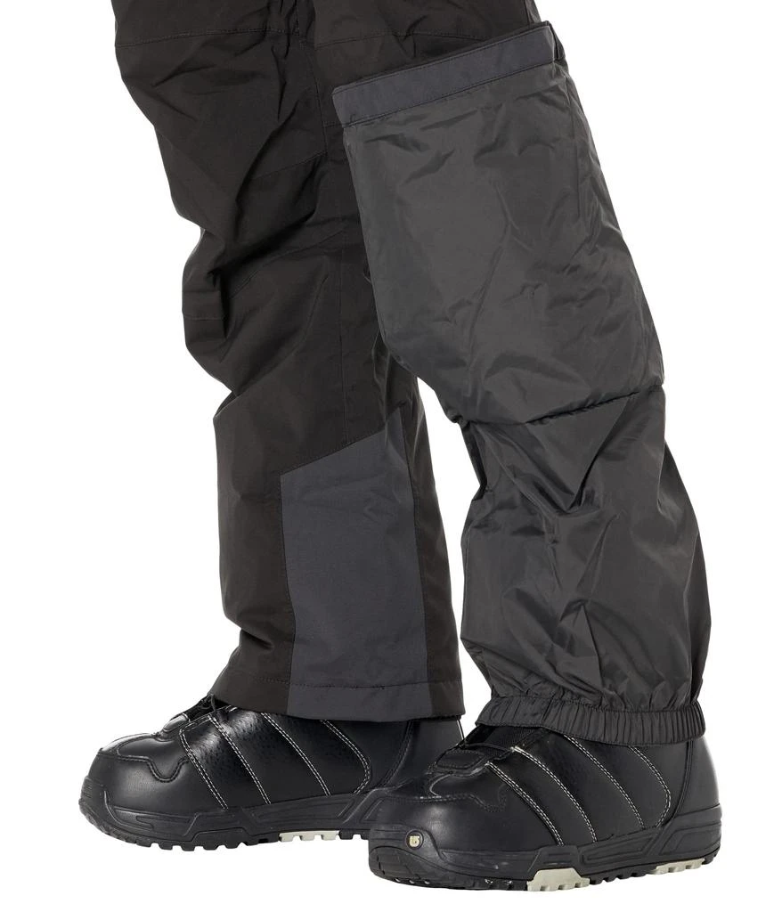 商品Helly Hansen|Switch Cargo Insulated Pants,价格¥1021,第3张图片详细描述