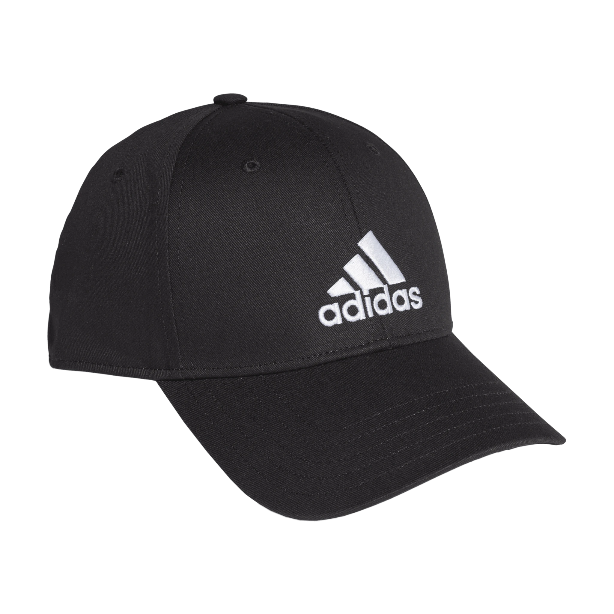 商品【商品预售7天】 Adidas|Adidas 户外配饰 11690792STYLE 黑色,价格¥517,第4张图片详细描述