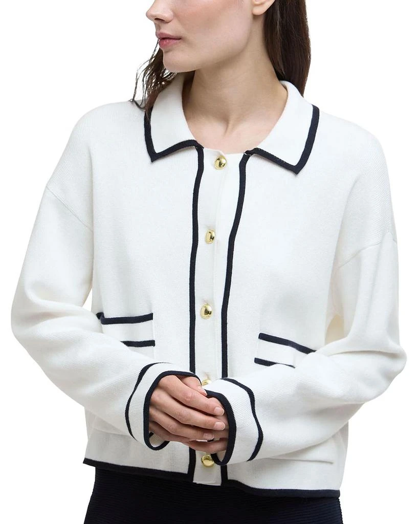 Jasmine Knit Cardigan 商品