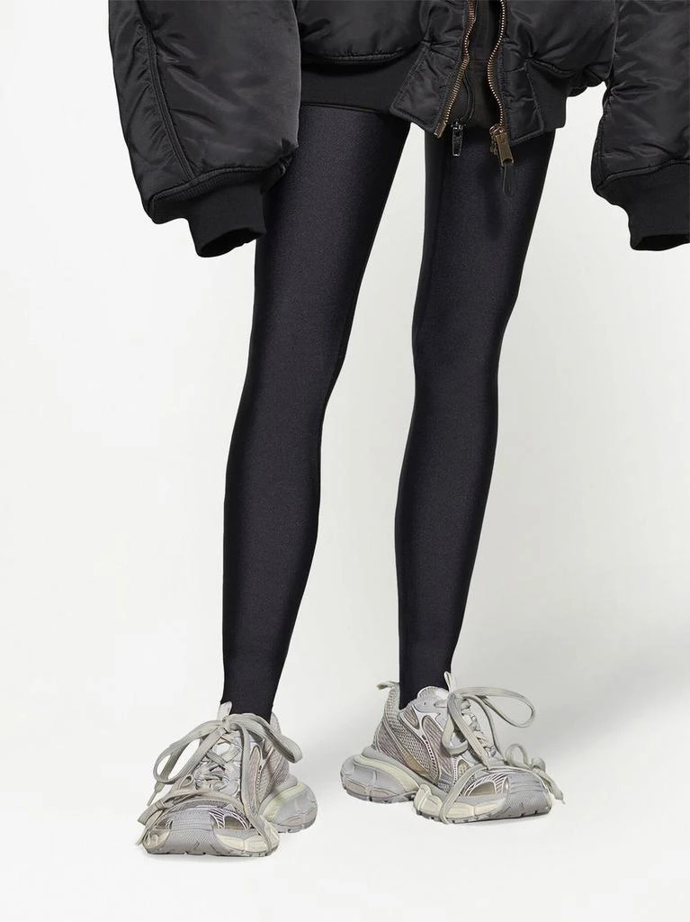商品Balenciaga|3XL SNEAKERS,价格¥6842,第2张图片详细描述