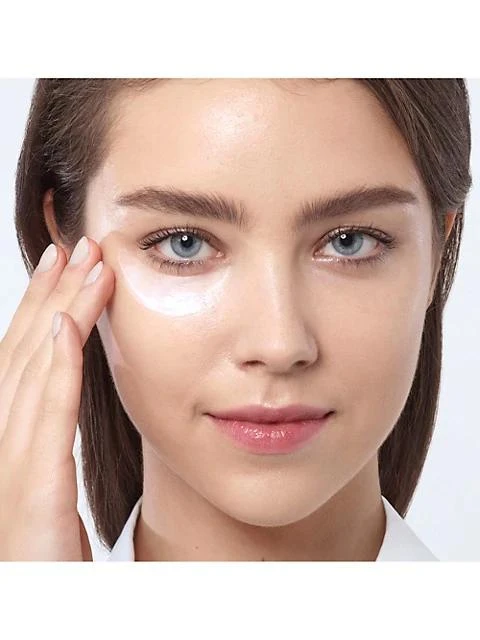 商品Lancôme|Renergie Lift Multi-Action 提拉眼霜/0.5 oz.,价格¥557,第5张图片详细描述