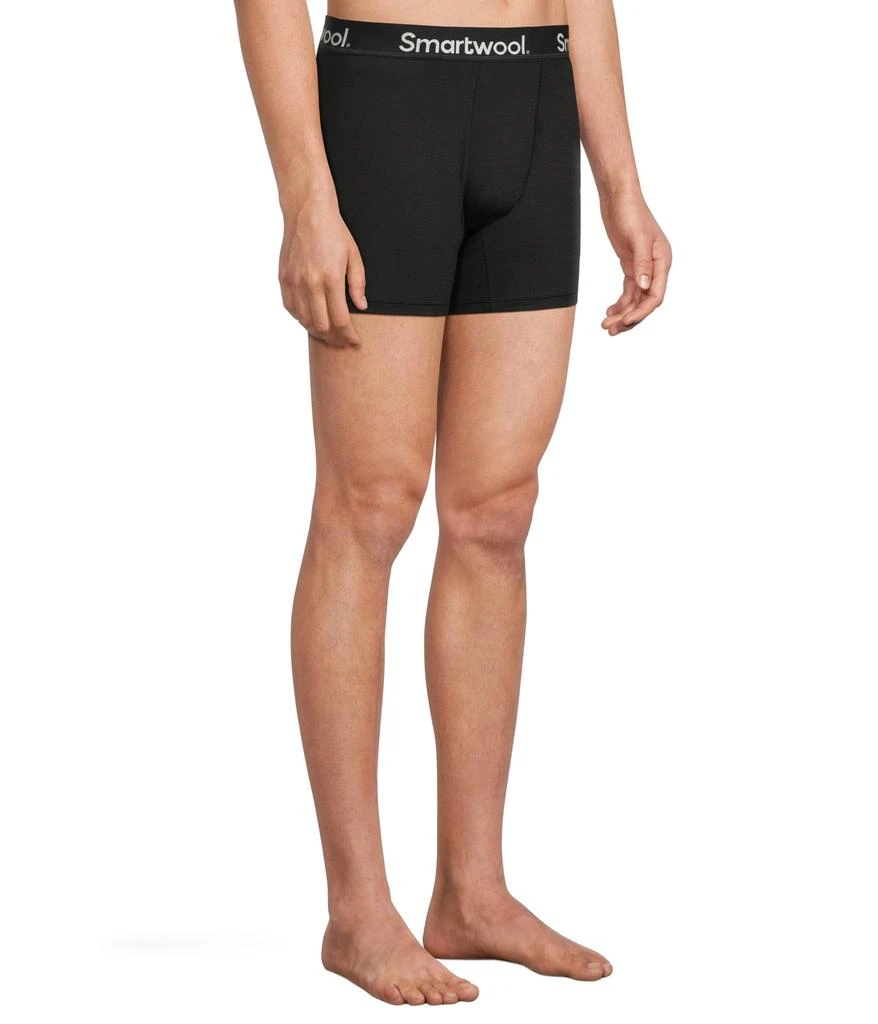 商品SmartWool|Boxer Brief,价格¥279,第2张图片详细描述