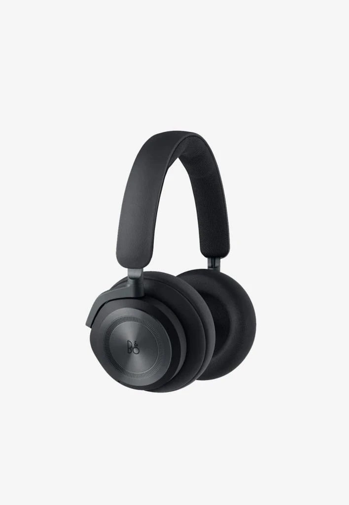 商品Bang & Olufsen|Beoplay HX  Over-Ear Wireless Headphones,价格¥5711,第2张图片详细描述