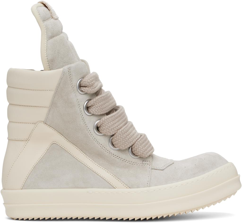 efda673c-191b-3267-9d2a- efda673c-191b-3267-9d2a-