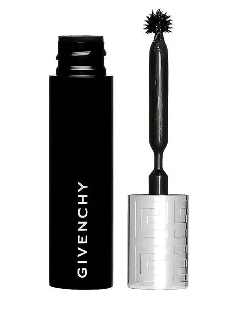 商品Givenchy|媚眼睫毛膏,价格¥238,第1张图片