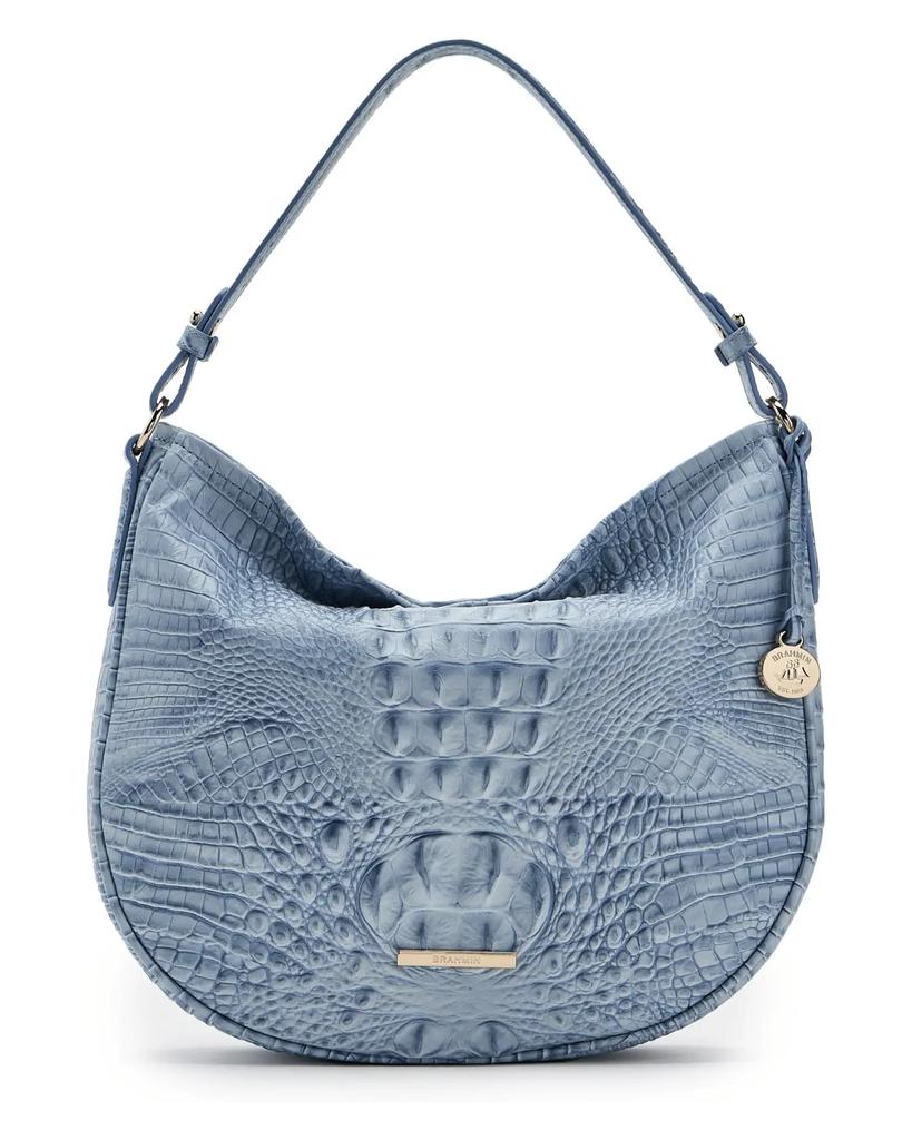 Brahmin Piccola Kathleen image 2