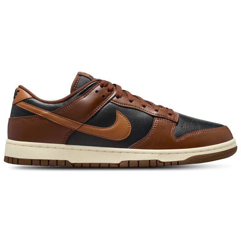 Nike Dunk Low Retro Bttys - Men's – On Sale Now with Up to 9