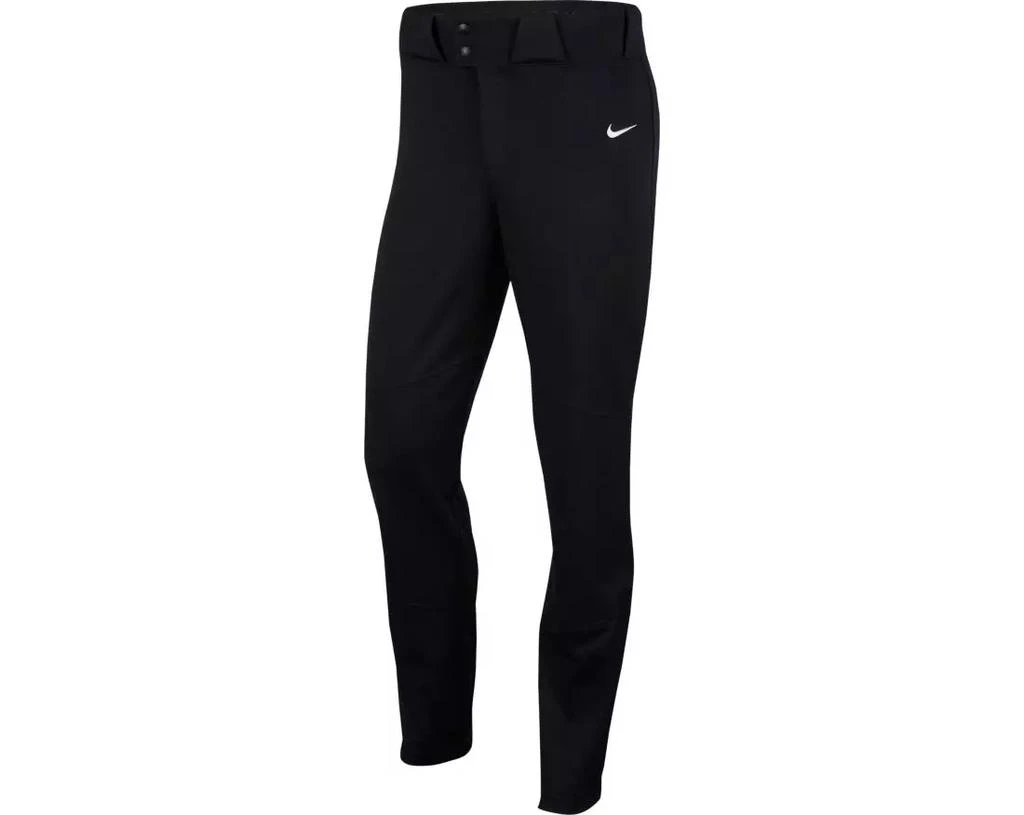 商品NIKE|Nike Men's Vapor Select Baseball Pants,价格¥324,第1张图片