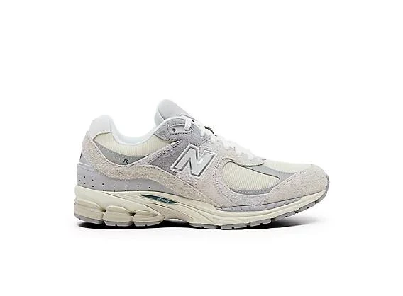 商品New Balance|2002R,价格¥1097,第1张图片