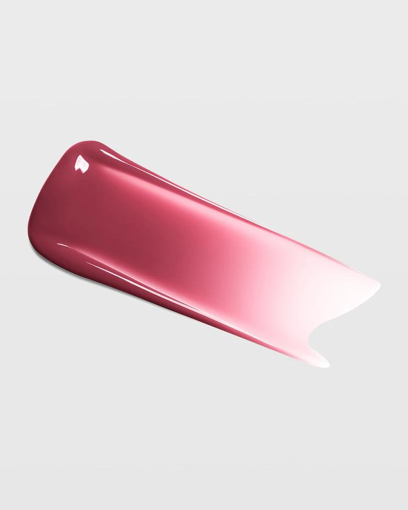 商品Dior|Dior Addict Lip Tint,价格¥314,第2张图片详细描述