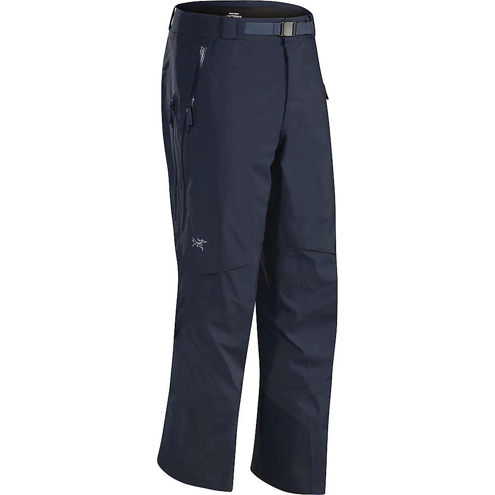 商品Arc'teryx|Arcteryx Men's Iser Pant,价格¥2407,第1张图片