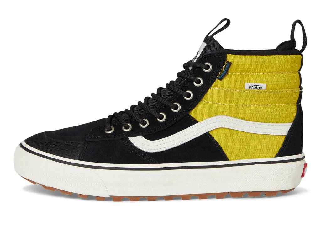 商品Vans|U MTE™ SK8-HI® Waterproof,价格¥648,第4张图片详细描述