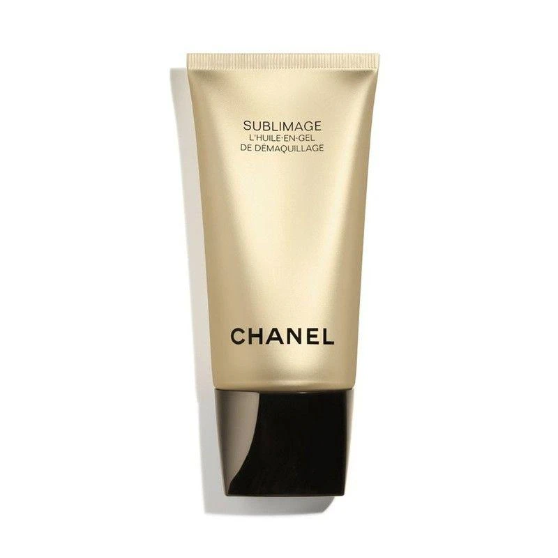 商品Chanel|Chanel香奈儿奢华精萃洁面凝胶150ML,价格¥1548,第1张图片