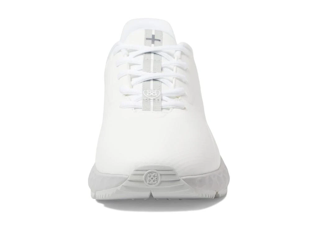 MG4+ Golf Shoes 商品